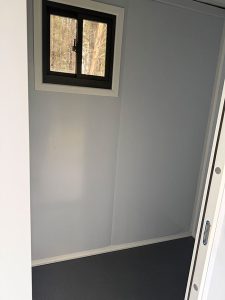 Tiny-home-outback-studio-container-home-image-4