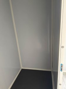 Tiny-home-outback-studio-container-home-image-5