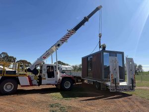 Tiny-home-outback-studio-container-home-image-6