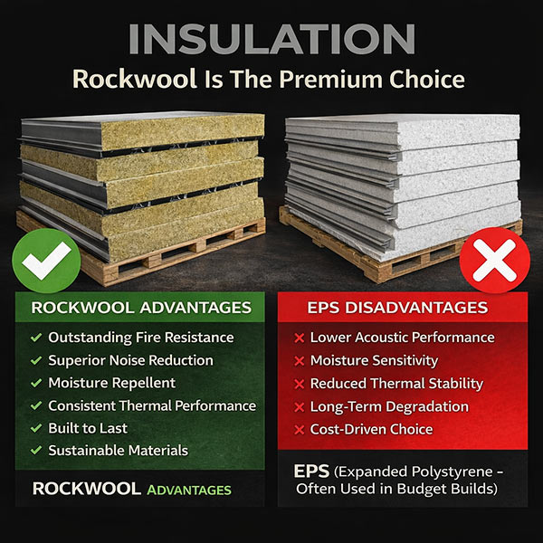 Insulation-Rockwool-vs-EPS