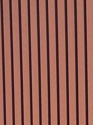 WPC-Cladding-options